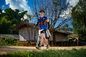 BIB: 
                            <button type="button" onclick="openModal(18918553)" class="btn btn-primary btn-sm float-right btn-popup" data-toggle="modal" data-target=".modal-high-quality">
                        <i class="fas fa-shopping-cart"></i> Add to Cart
                    </button>
                                            <button type="button" onclick="isThisMe(18918553, true)" class="btn btn-success btn-sm float-right btn-popup btn-isme hidden" data-toggle="tooltip" data-placement="bottom" title="นี่คือรูปของคุณใช่ไหม คลิกที่นี่เพื่อเอาเข้าอัลบั้ม">
                        <i class="fas fa-plus"></i> Add to album
                    </button>
                    <button type="button" onclick="isThisMe(18918553, false)" class="btn btn-warning btn-sm float-right btn-popup btn-isnotme hidden">
                        <i class="fas fa-ban"></i> Remove from album
                    </button>